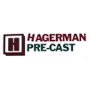 Hagerman Pre-Cast gallery