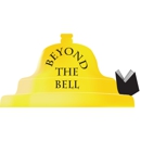 Beyond The Bell - Substance Abuse Prevention - Financial Services