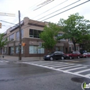 Astoria Animal Hospital - Pet Boarding & Kennels