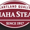 Omaha Steaks gallery