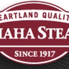 Omaha Steaks