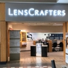 LensCrafters gallery