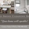 Diamond Shine Cleaning Services gallery