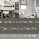 Diamond Shine Cleaning Services - House Cleaning
