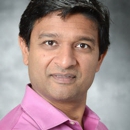 Dr. Manish I Desai, DO - Physicians & Surgeons
