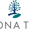Wauona Trails Manor gallery