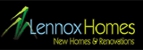 Lennox Homes - Building Contractors
