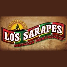 Los Sarapes