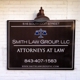 Smith Law Group, LLC