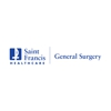 Saint Francis General Surgery gallery