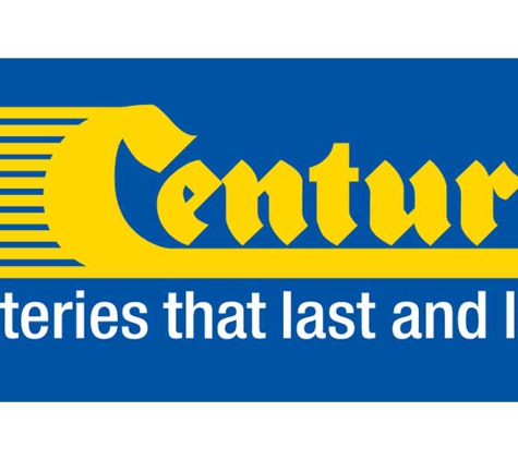 Gidman Tyre & Mechanical - Hatton Vale, QLD