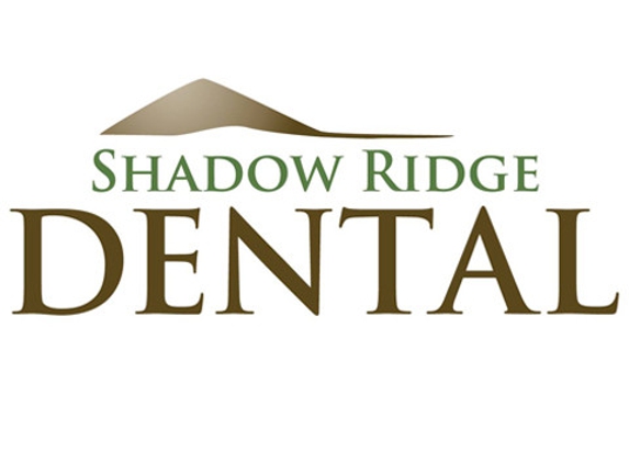 Shadow Ridge Dental - Elkhorn, NE