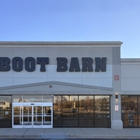 Boot Barn