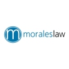 Morales Law, P.C. gallery