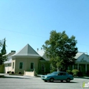 Phaneuf Funeral Homes & Crematorium - Funeral Directors