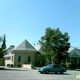 Phaneuf Funeral Homes & Crematorium