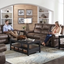 Ashley HomeStore - Furniture Stores