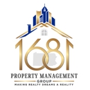 1681 Property Management Group - Real Estate Management