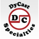 DyCast Specialties Corp. - Aluminum