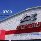 Westlake Automotive