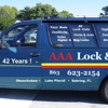 AAA Lock and Key gallery