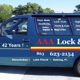 AAA Lock and Key