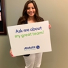 Allstate Insurance Agent: Diana Garcia gallery