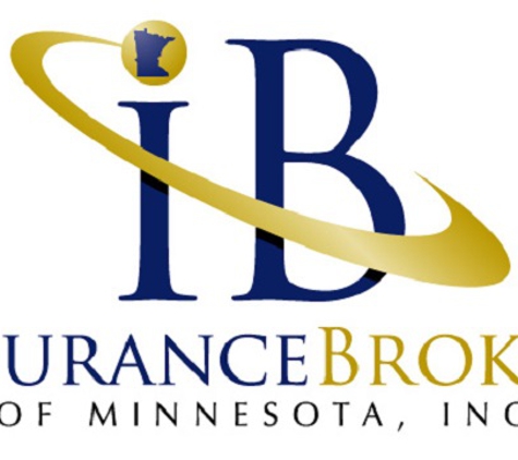 Insurance Brokers of MN Inc - Anoka, MN