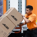 Allied Van Lines - Movers