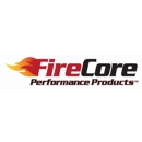 FireCore Performance Products