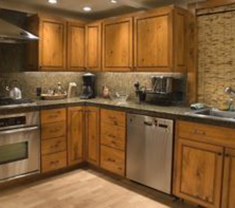 Expert Appliance Service LLC - Matthews, NC