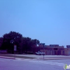 Waverly Park Elementary School