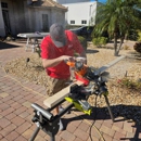 Ace Handyman Services Sarasota Venice - Handyman Services