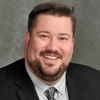 Edward Jones - Financial Advisor: Adam P Smith, AAMS™ gallery