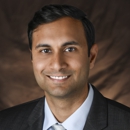 Yakkanti, Ramakanth, MD - Physicians & Surgeons