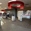 Verizon gallery