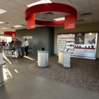 Verizon