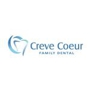 Creve Coeur Family Dental