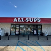 CoinFlip Bitcoin ATM - Allsup's Convenience Store #102062 (Childress) gallery