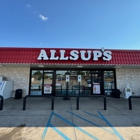 CoinFlip Bitcoin ATM - Allsup's Convenience Store #102062 (Childress)