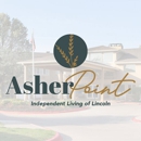 Asher Point Independent Living of Lincoln - Assisted Living Facilities
