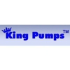 King Pumps Inc. gallery