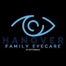 Hanover Family Eyecare - Medical Centers