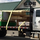 Sipe Lumber Company - Tools