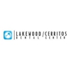 Lakewood Cerritos Dental Centers gallery