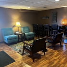 KP Counseling of Illinois