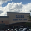 Ross Dress for Less gallery