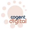 cogentdigital gallery