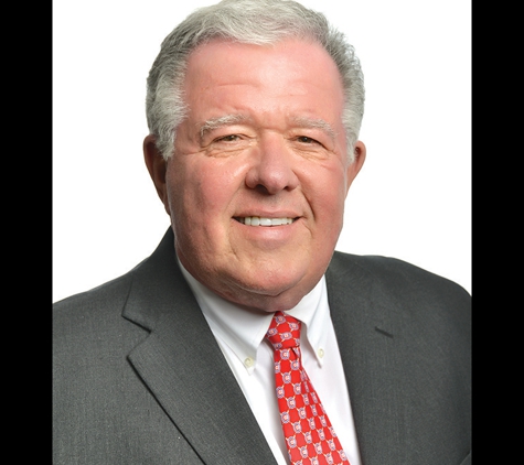 Bob Shields Jr - State Farm Insurance Agent - Machesney Park, IL