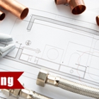 Kellam's Plumbing & Heating